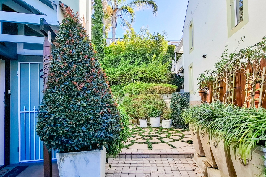 3 Bedroom Property for Sale in Costa Sarda Western Cape